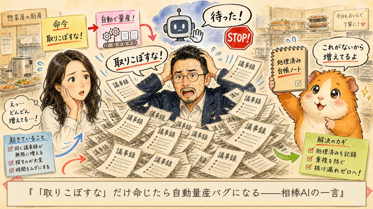 H2-3見出し図解