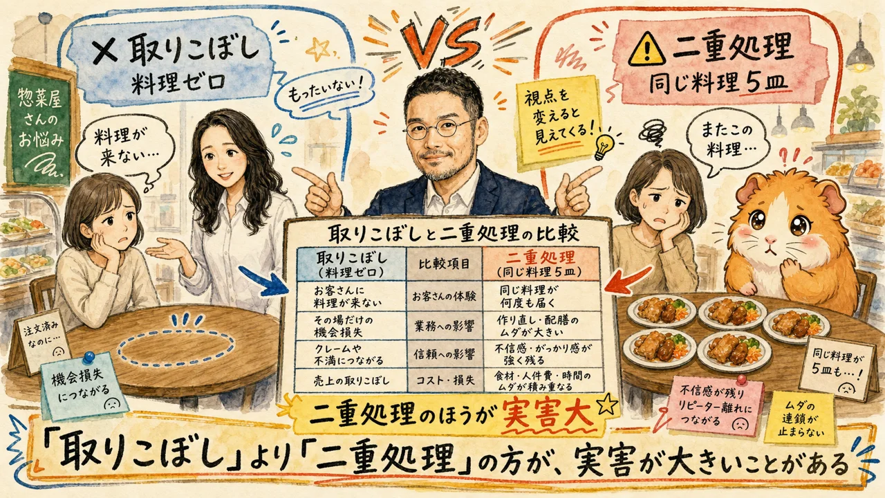 H2-4見出し図解