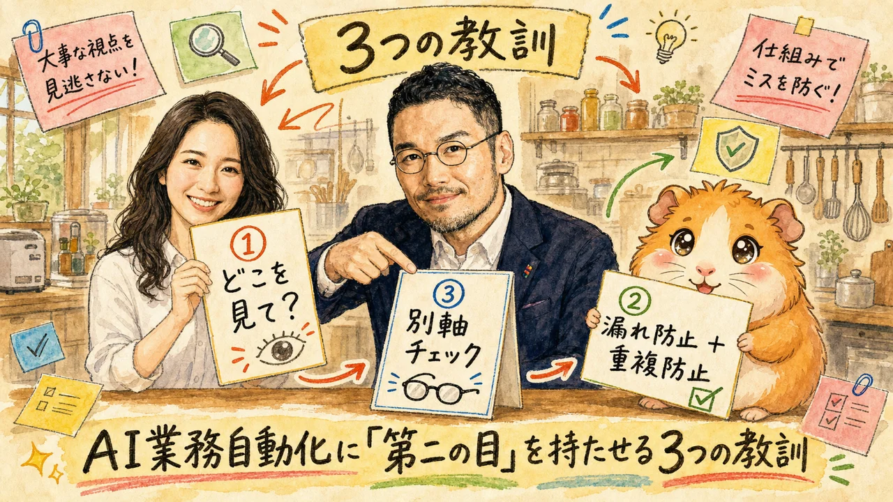 H2-5見出し図解