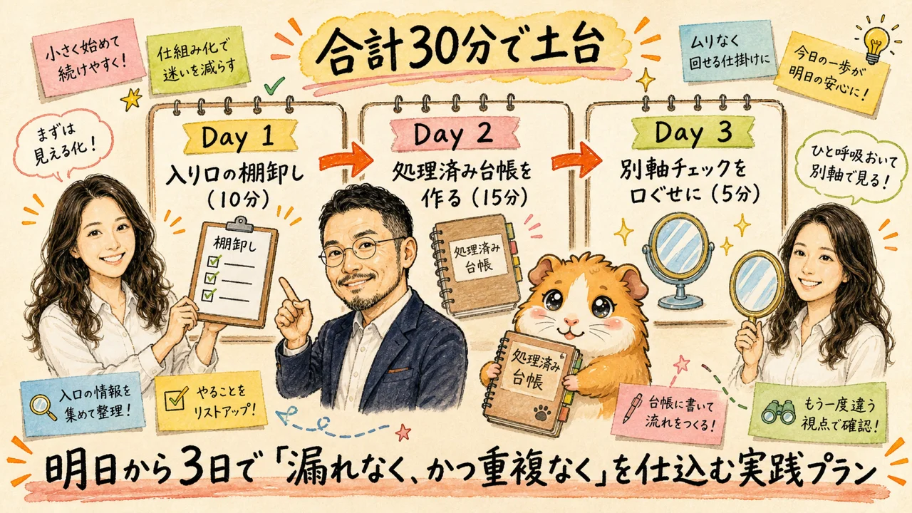 H2-6見出し図解