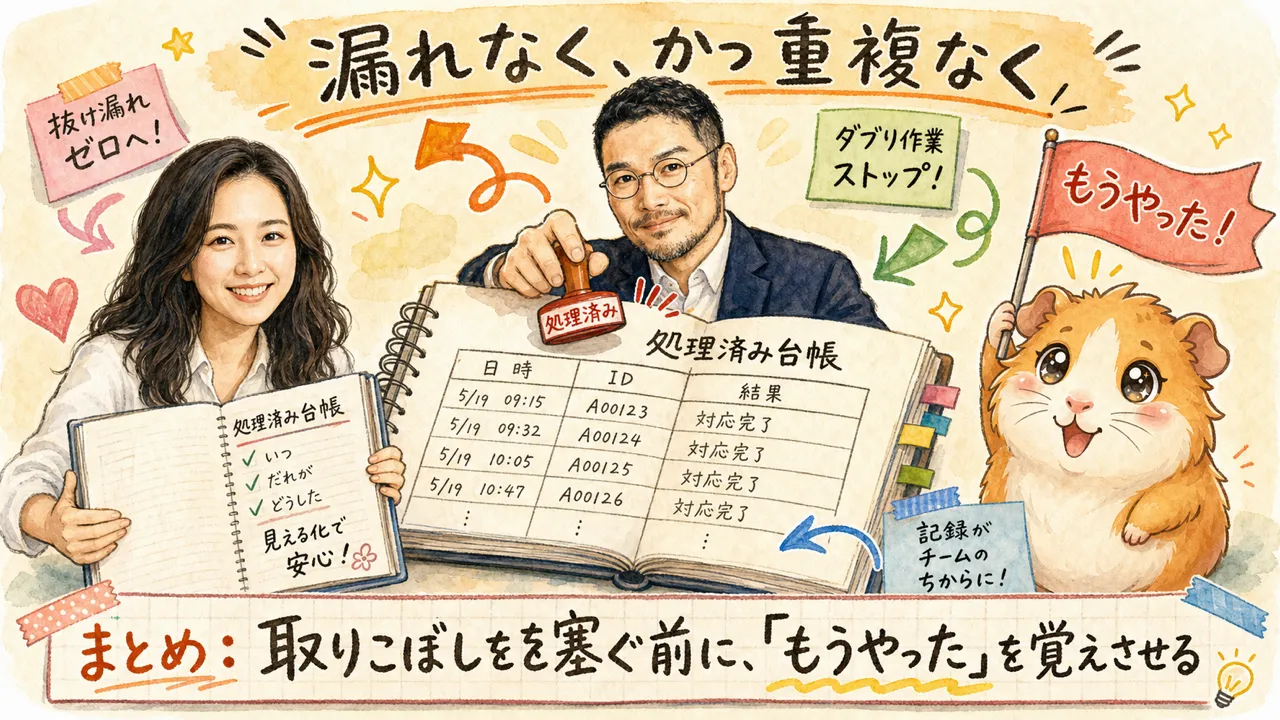 H2-7見出し図解