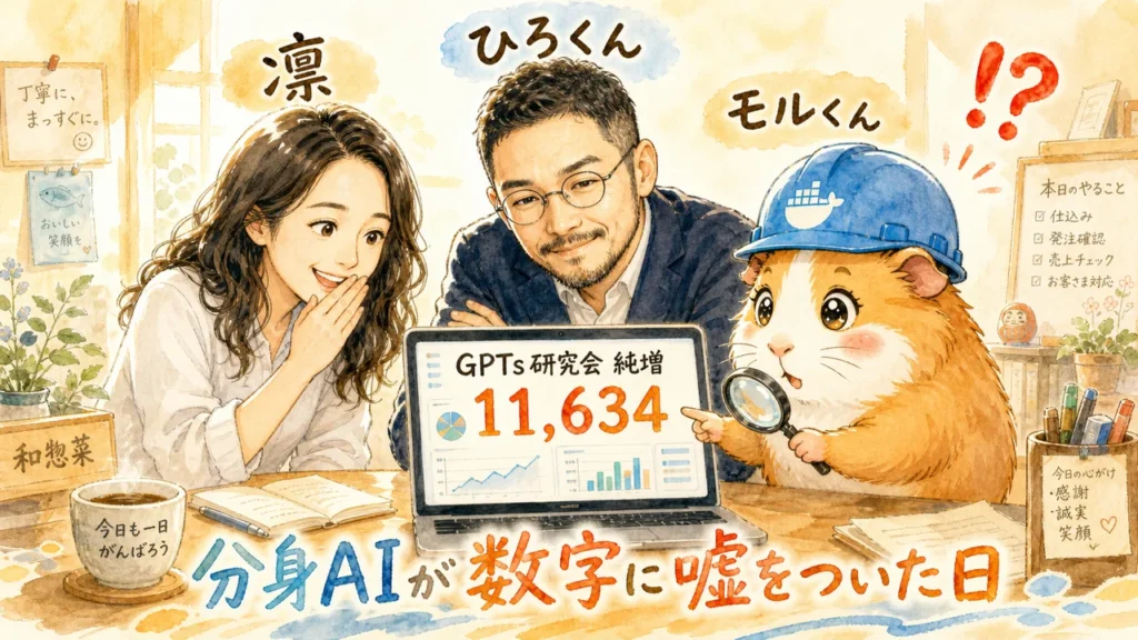 アイキャッチ native 1280x720