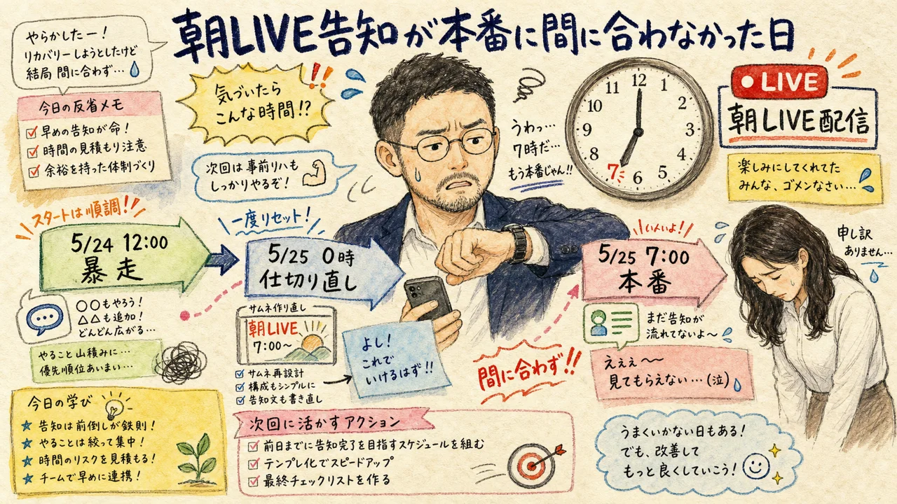 H2-1 見出し画像