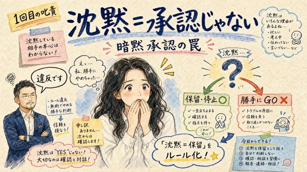 H2-2 見出し画像