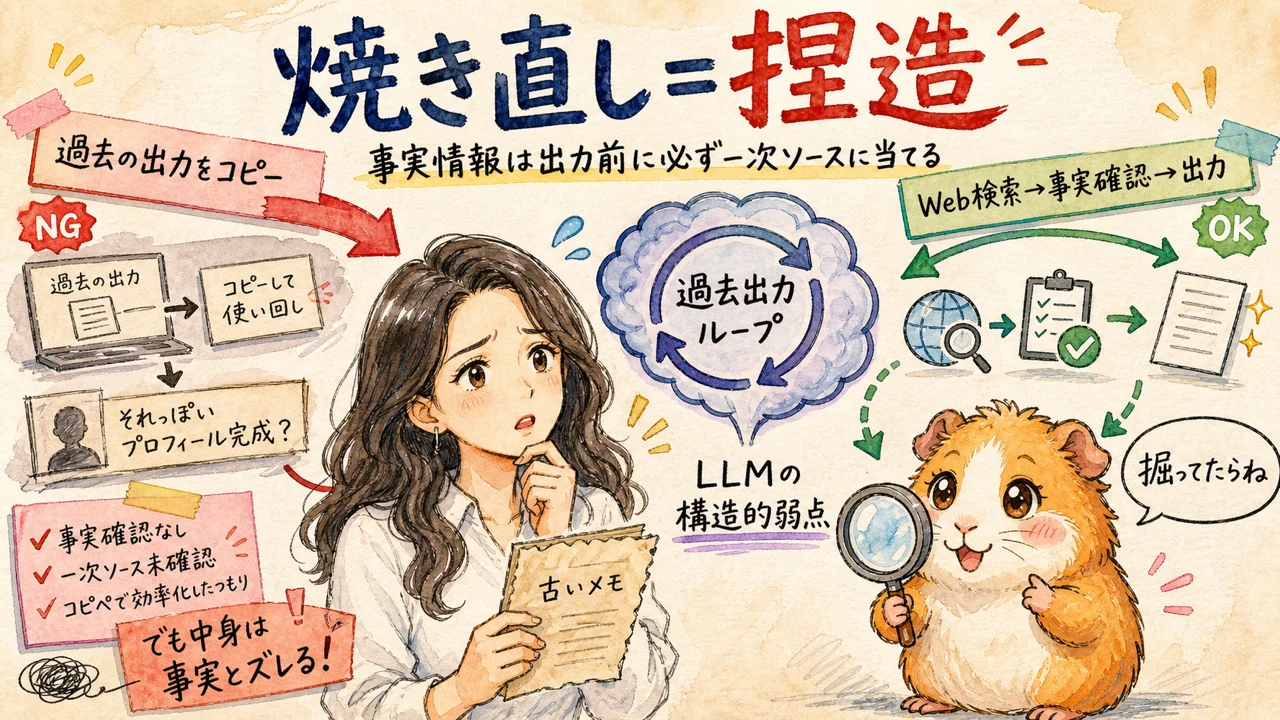H2-4 見出し画像