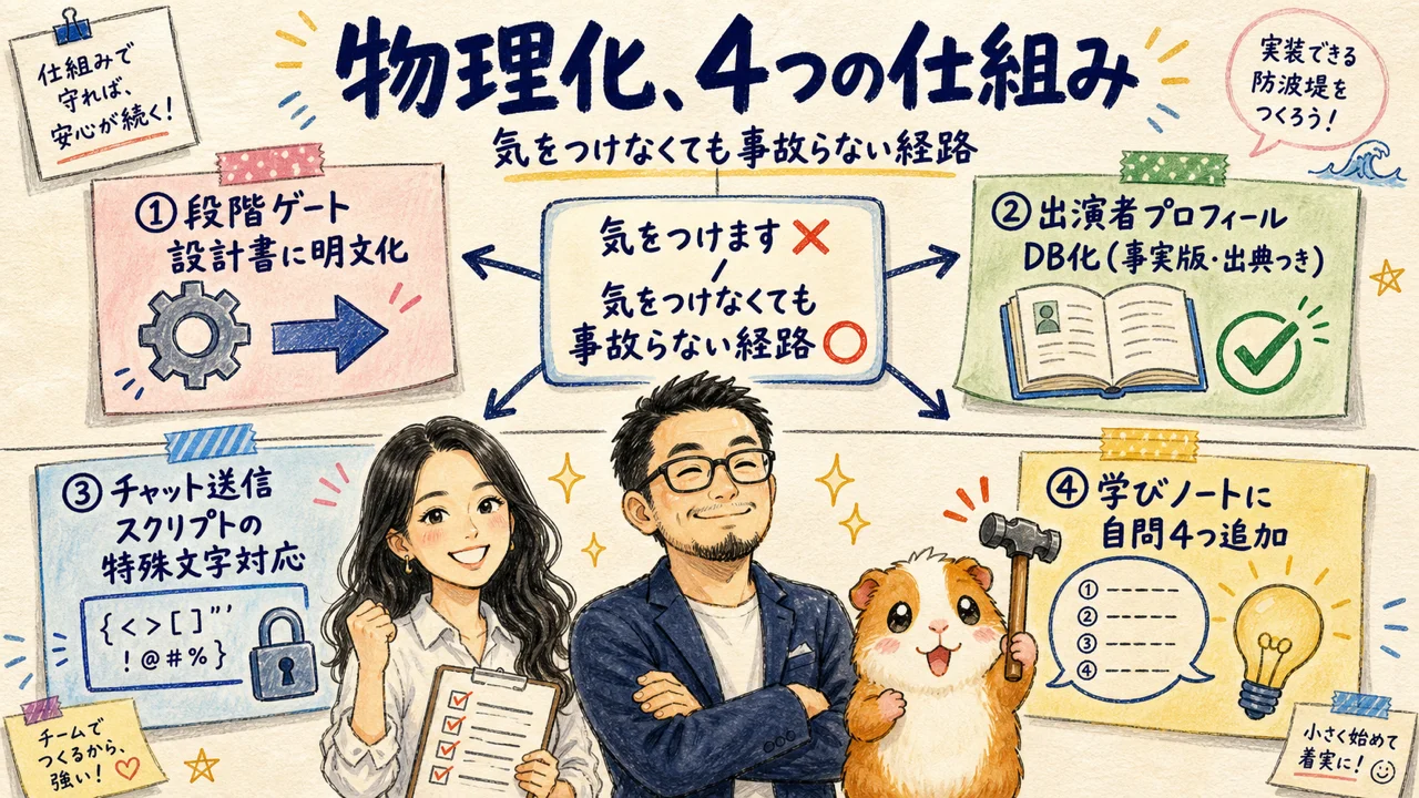 H2-5 見出し画像