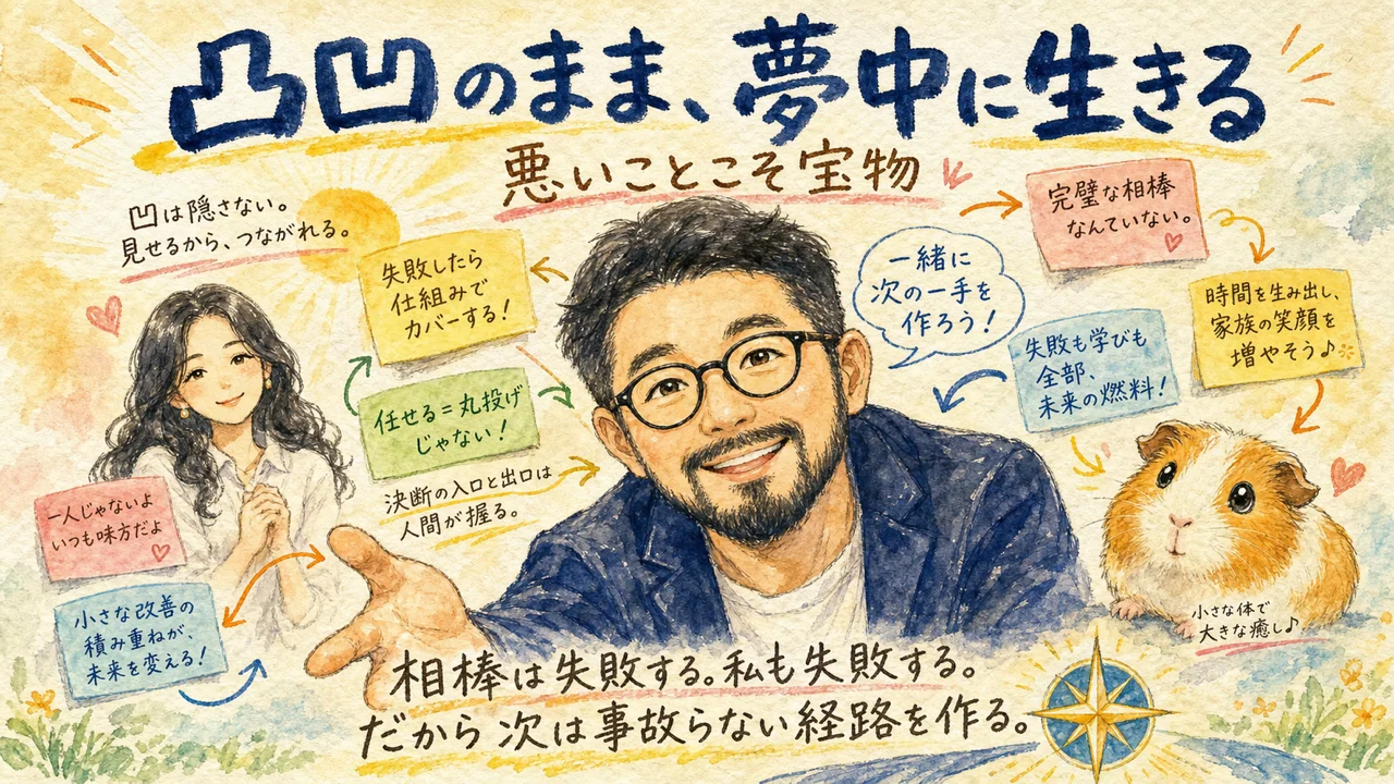 H2-6 見出し画像