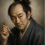 平賀源内