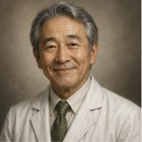 村の栄養士