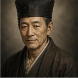 千利休