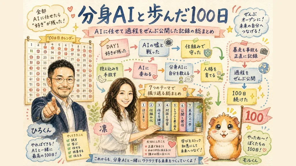 proeco summary eyecatch