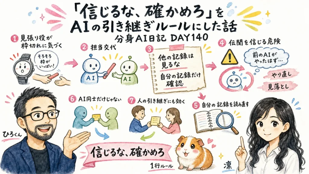 day140 eyecatch