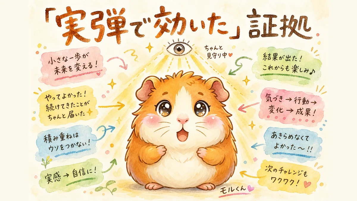 AIから「アカウント切り替えたよ」と言われた日|分身AI日記 DAY128 「実弾で効いた」証拠