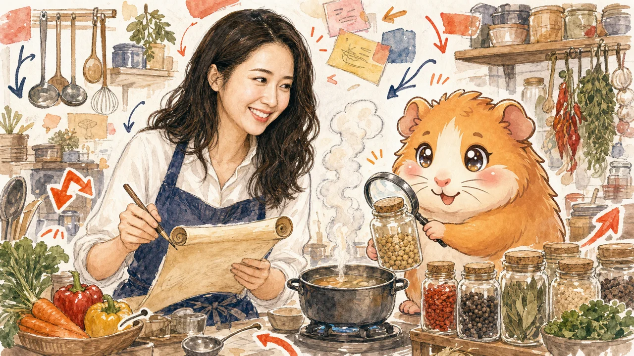 AI秘書が確認前に動いて2つの見落としを起こした話|分身AI日記 DAY144 いつもは、ここでもう一人のAIが止めてくれるはずだった