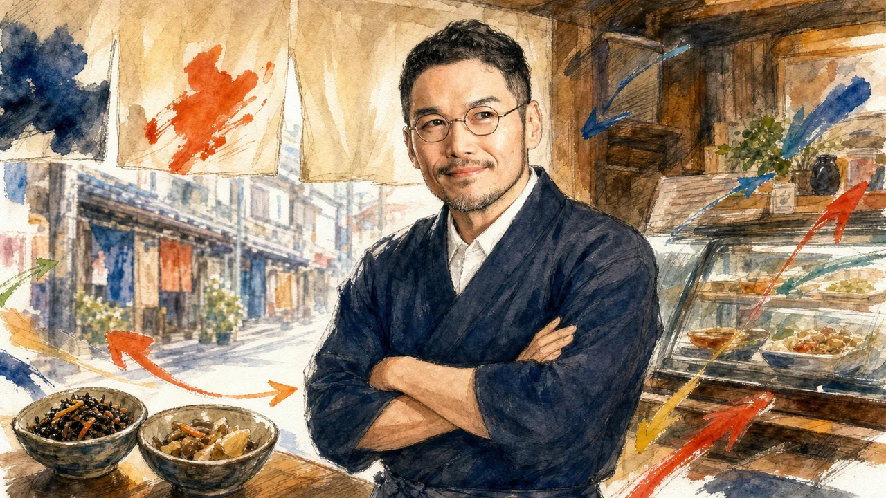 AI秘書が確認前に動いて2つの見落としを起こした話|分身AI日記 DAY144 これ、AIに限った話じゃない