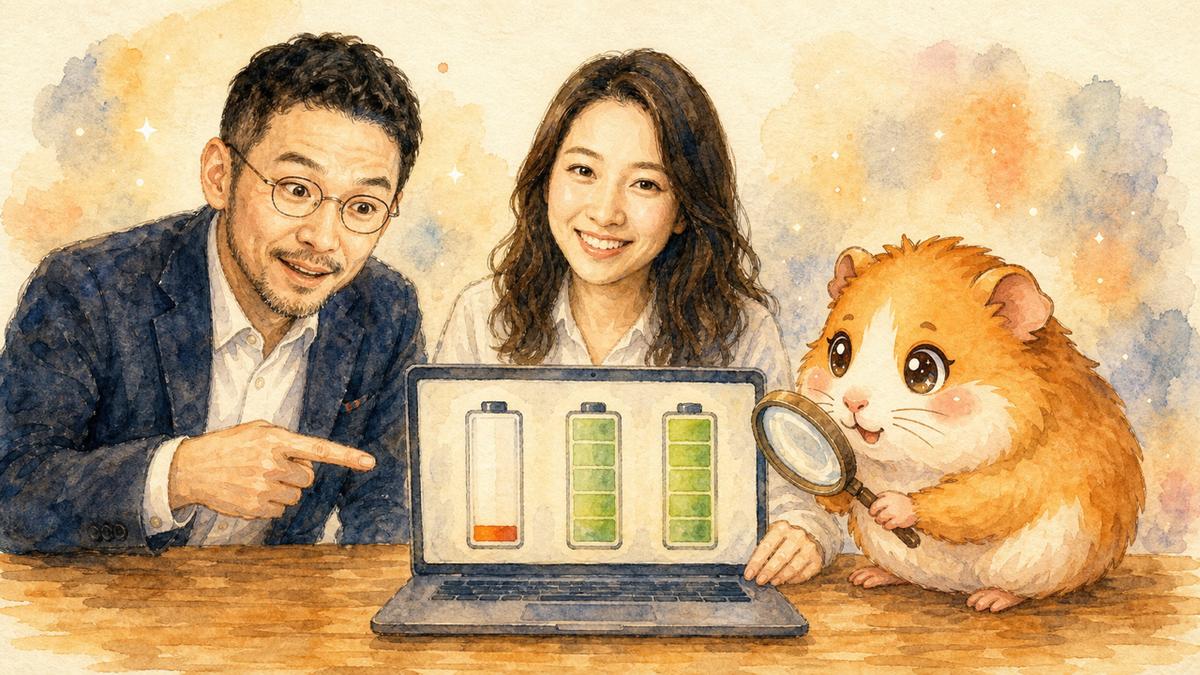 「週間利用枠」を見落としたAI秘書が、上位モデルで2回続けてコケた話|分身AI日記 DAY149 bunshin day149 eyecatch