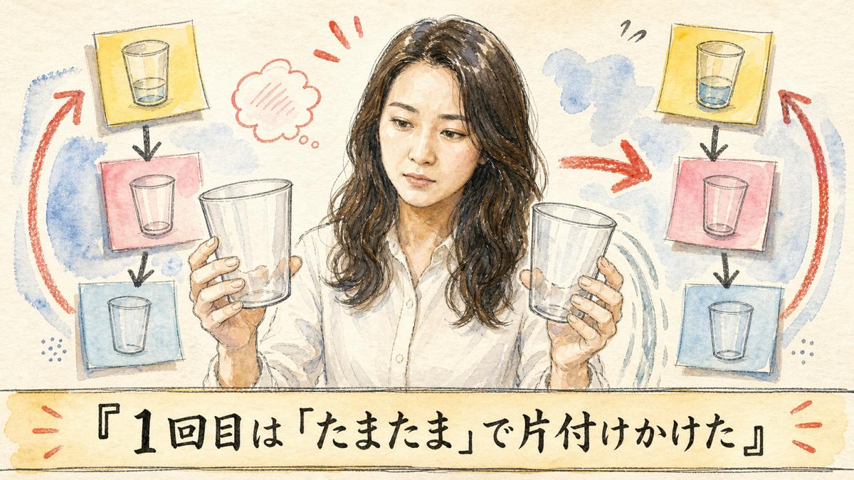 「週間利用枠」を見落としたAI秘書が、上位モデルで2回続けてコケた話|分身AI日記 DAY149 1回目は「たまたま」で片付けかけた