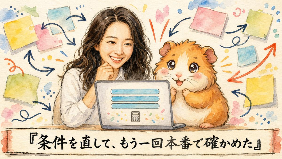 「週間利用枠」を見落としたAI秘書が、上位モデルで2回続けてコケた話|分身AI日記 DAY149 条件を直して、もう一回本番で確かめた