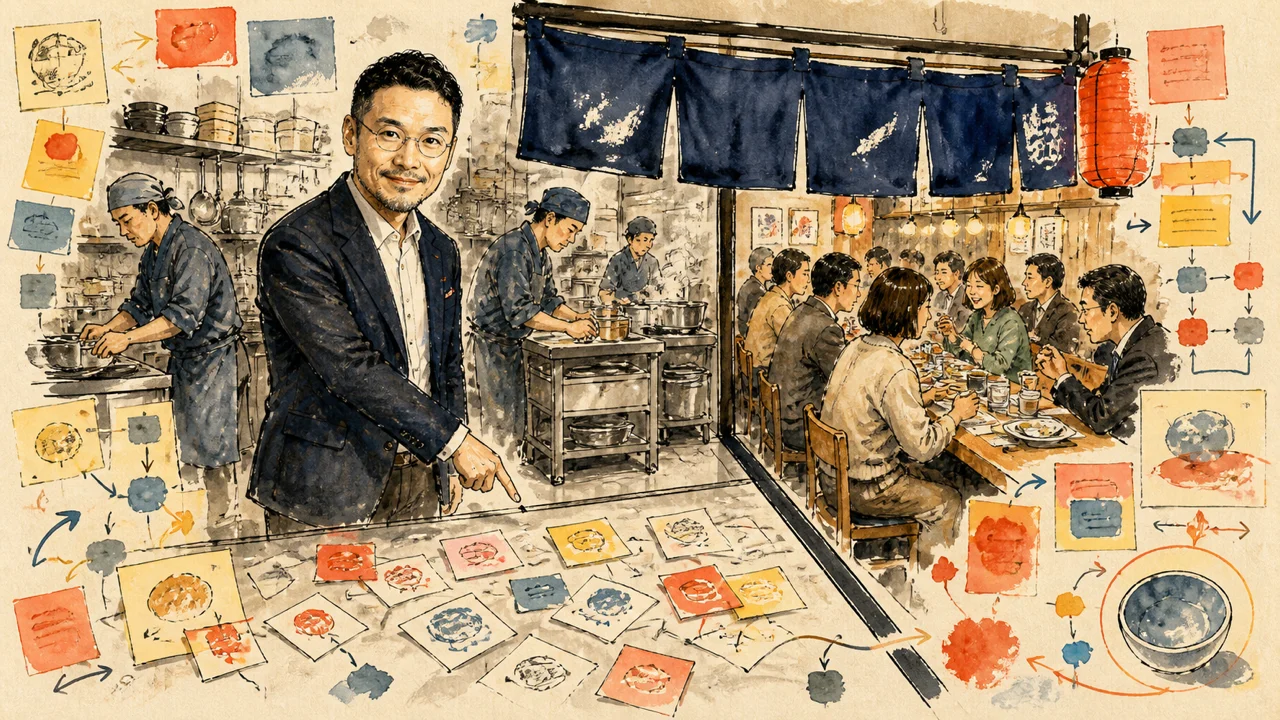 線引きは、外に出るかどうかだけでいい