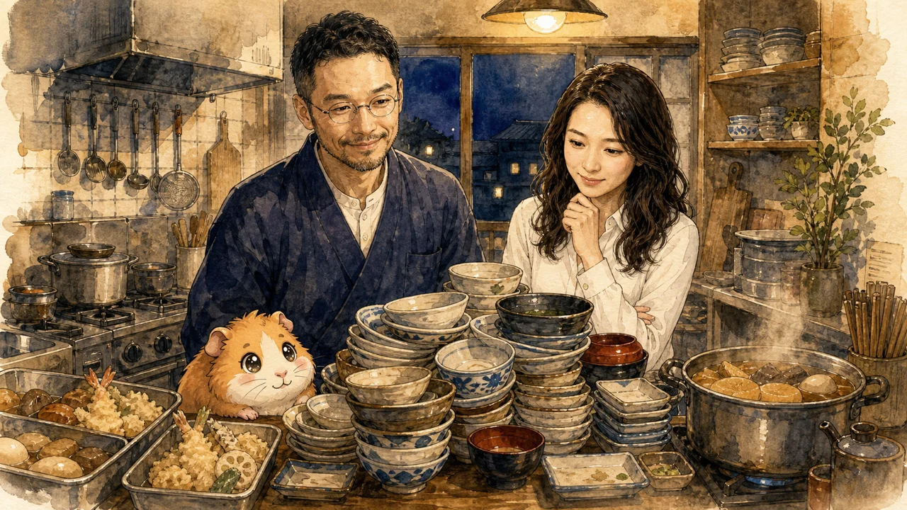 分身AI日記 DAY159 アイキャッチ