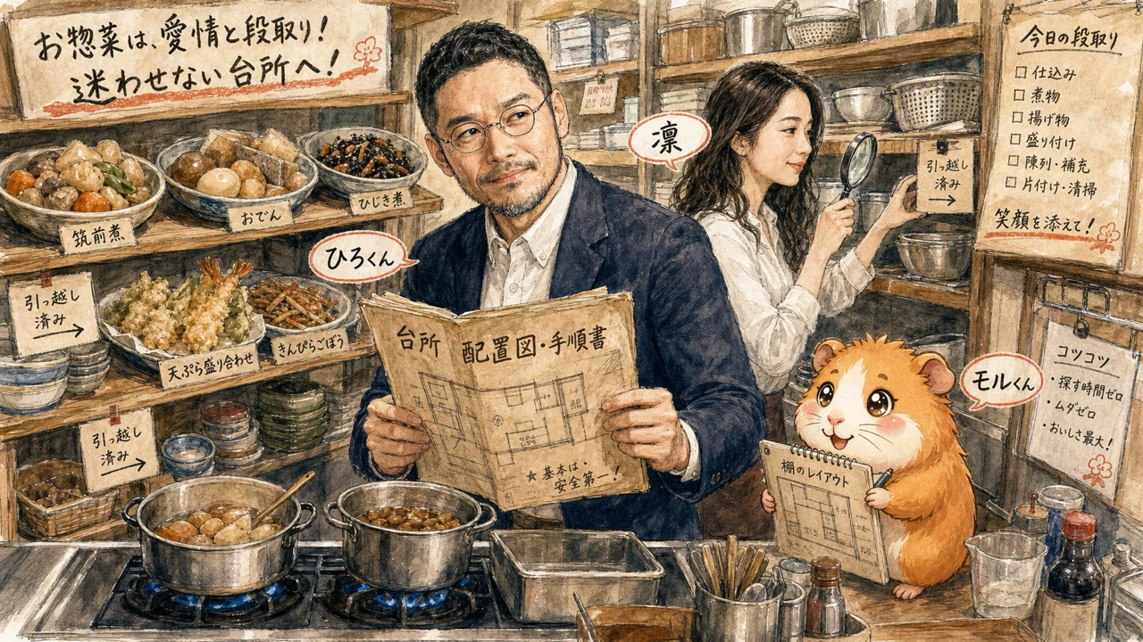 分身AI日記 DAY162 アイキャッチ