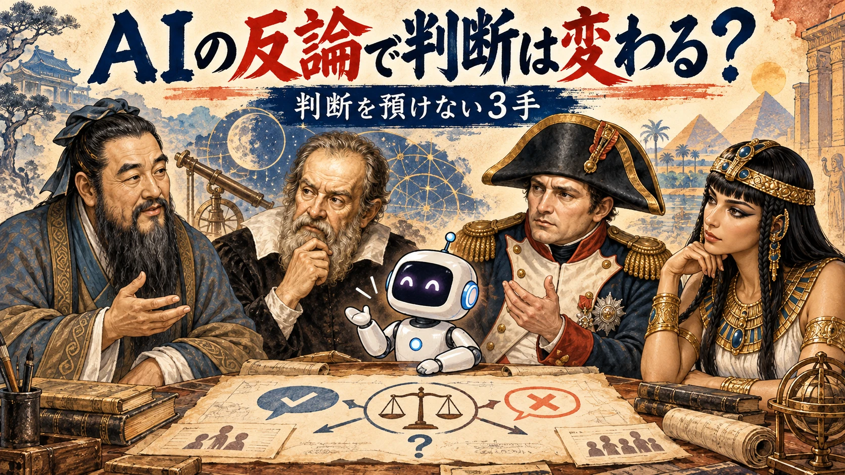 ai town news 2026 09 20 1 featured imagegen 048e2f8d7d054a6cefa3559b82139c5fd103906ff8795a5171d664f8eec735a7